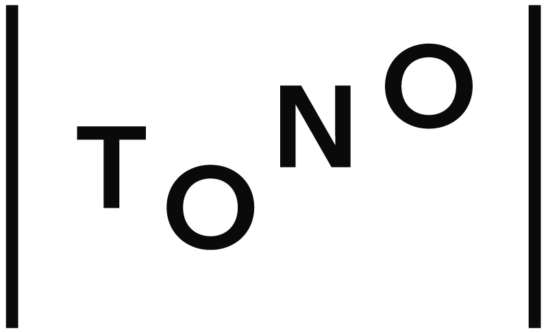 TONO Logo